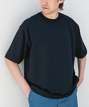 Amazon | [アーバンリサーチ ドアーズ] tシャツ 『Sサイズ/WEB